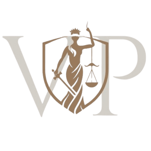 home-logo-image